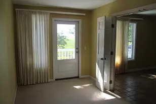 1165 Durant Dr S E, Townsend, GA 31331 - Photo 20