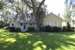 1165 Durant Dr S E, Townsend, GA 31331 - Photo 1