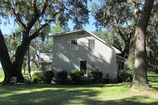 1165 Durant Dr S E, Townsend, GA 31331 - Photo 2