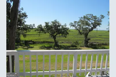 1165 Durant Drive SE, Townsend, GA 31331 - Photo 22