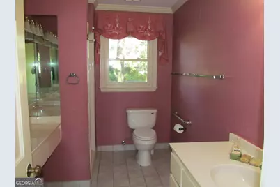 1165 Durant Drive SE, Townsend, GA 31331 - Photo 18