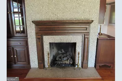 1165 Durant Drive SE, Townsend, GA 31331 - Photo 16