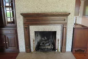 1165 Durant Dr S E, Townsend, GA 31331 - Photo 16