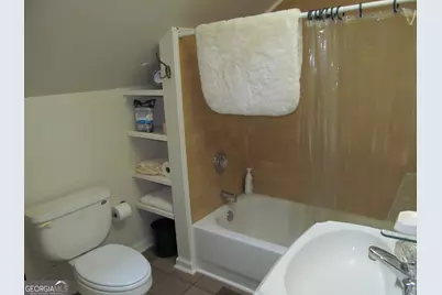 1165 Durant Drive SE, Townsend, GA 31331 - Photo 26