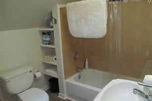 1165 Durant Dr S E, Townsend, GA 31331 - Photo 26