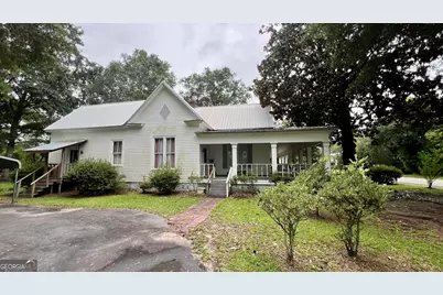 314 Second Street, Danville, GA 31017 - Photo 8