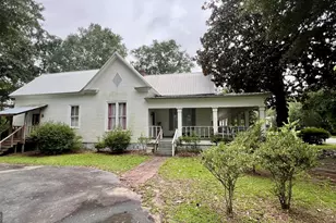 314 2nd St, Danville, GA 31017 - Photo 8