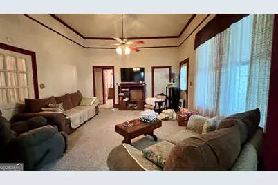 314 Second Street, Danville, GA 31017 - Photo 30