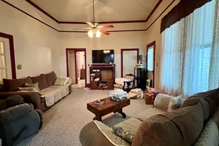 314 2nd St, Danville, GA 31017 - Photo 30