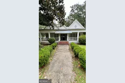 314 Second Street, Danville, GA 31017 - Photo 2