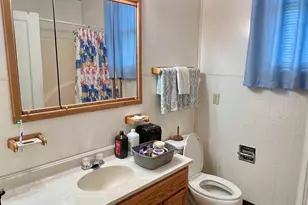 314 2nd St, Danville, GA 31017 - Photo 26