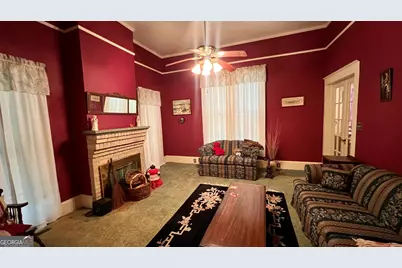 314 Second Street, Danville, GA 31017 - Photo 36