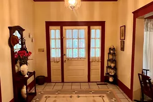 314 2nd St, Danville, GA 31017 - Photo 34