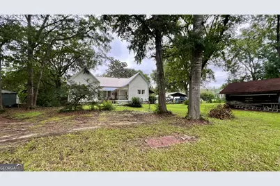 314 Second Street, Danville, GA 31017 - Photo 10