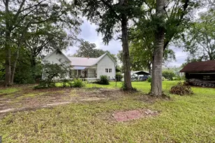 314 2nd St, Danville, GA 31017 - Photo 10