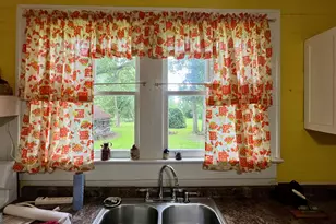 314 2nd St, Danville, GA 31017 - Photo 14