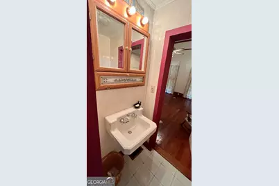 314 Second Street, Danville, GA 31017 - Photo 32