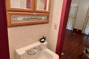 314 2nd St, Danville, GA 31017 - Photo 32