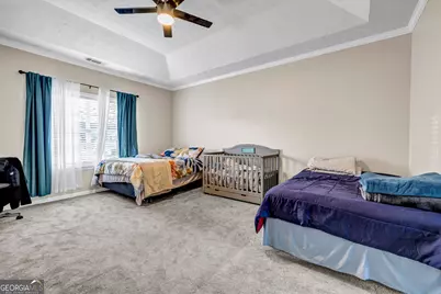 5806 Highgrove Drive, Atlanta, GA 30349 - Photo 20