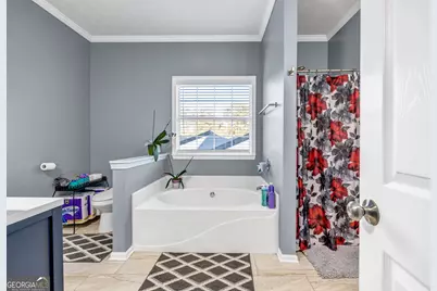 5806 Highgrove Drive, Atlanta, GA 30349 - Photo 22