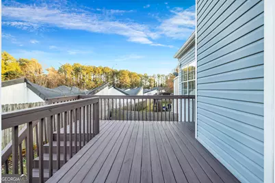 5806 Highgrove Drive, Atlanta, GA 30349 - Photo 26