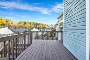 5806 Highgrove Dr, Atlanta, GA 30349 - Photo 26