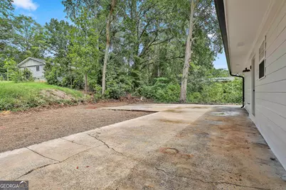 25 Westgate Park Drive, Newnan, GA 30263 - Photo 30