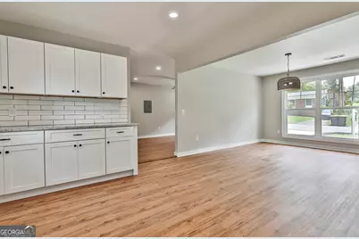 25 Westgate Park Drive, Newnan, GA 30263 - Photo 16
