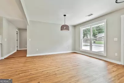 25 Westgate Park Drive, Newnan, GA 30263 - Photo 10
