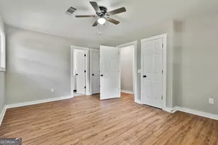 25 Westgate Park Dr, Newnan, GA 30263 - Photo 24