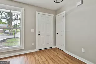 25 Westgate Park Dr, Newnan, GA 30263 - Photo 8