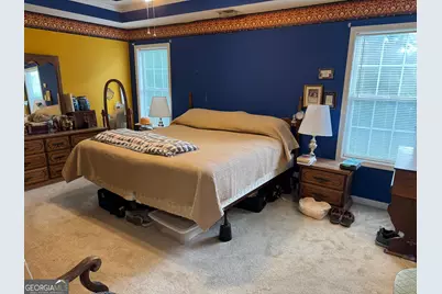 457 Jodeco Court, Stockbridge, GA 30281 - Photo 22