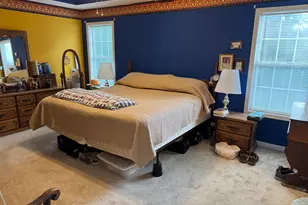 457 Jodeco Ct, Stockbridge, GA 30281 - Photo 22