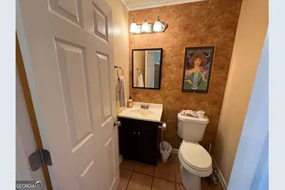 457 Jodeco Court, Stockbridge, GA 30281 - Photo 14