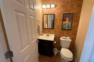 457 Jodeco Ct, Stockbridge, GA 30281 - Photo 14