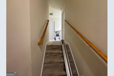 457 Jodeco Court, Stockbridge, GA 30281 - Photo 16