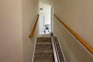 457 Jodeco Ct, Stockbridge, GA 30281 - Photo 16