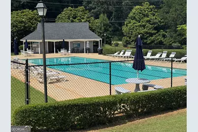 457 Jodeco Court, Stockbridge, GA 30281 - Photo 32