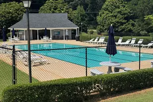 457 Jodeco Ct, Stockbridge, GA 30281 - Photo 32