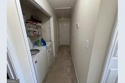 457 Jodeco Court, Stockbridge, GA 30281 - Photo 26