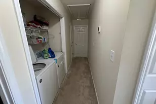 457 Jodeco Ct, Stockbridge, GA 30281 - Photo 26