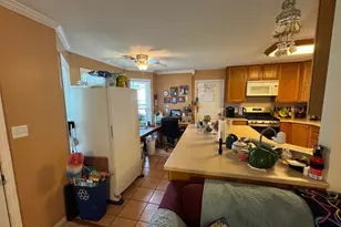 457 Jodeco Ct, Stockbridge, GA 30281 - Photo 8