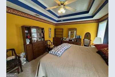 457 Jodeco Court, Stockbridge, GA 30281 - Photo 24