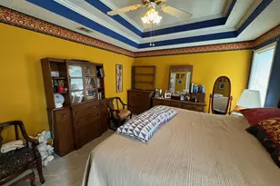 457 Jodeco Ct, Stockbridge, GA 30281 - Photo 24