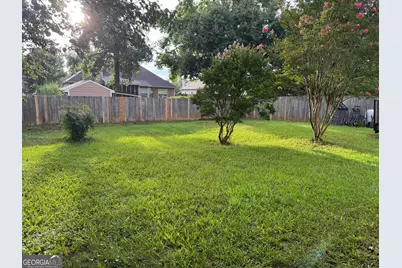 457 Jodeco Court, Stockbridge, GA 30281 - Photo 30