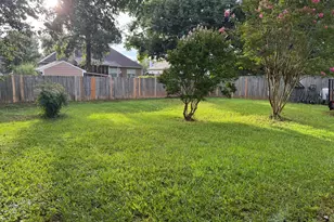 457 Jodeco Ct, Stockbridge, GA 30281 - Photo 30