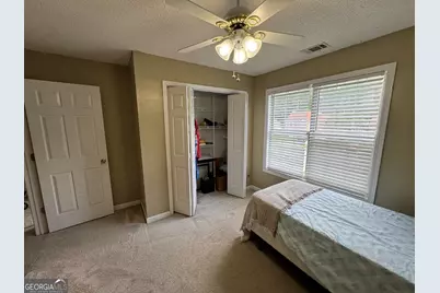 457 Jodeco Court, Stockbridge, GA 30281 - Photo 18