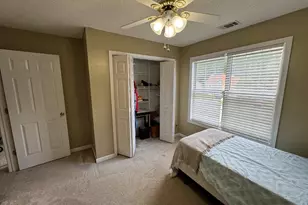 457 Jodeco Ct, Stockbridge, GA 30281 - Photo 18