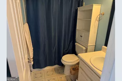 457 Jodeco Court, Stockbridge, GA 30281 - Photo 20