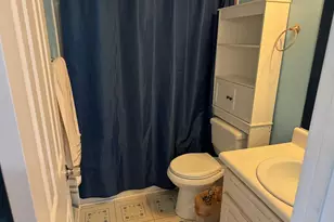 457 Jodeco Ct, Stockbridge, GA 30281 - Photo 20